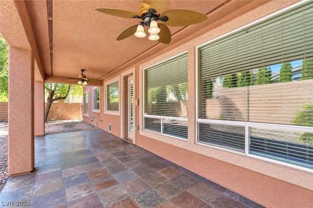 11376 Rancho Portena Avenue, Las Vegas, NV 89138
