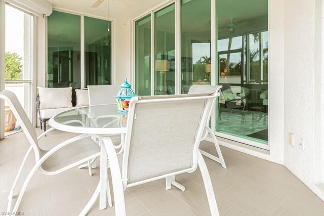 300 Dunes BLVD 105, Naples, FL 34110