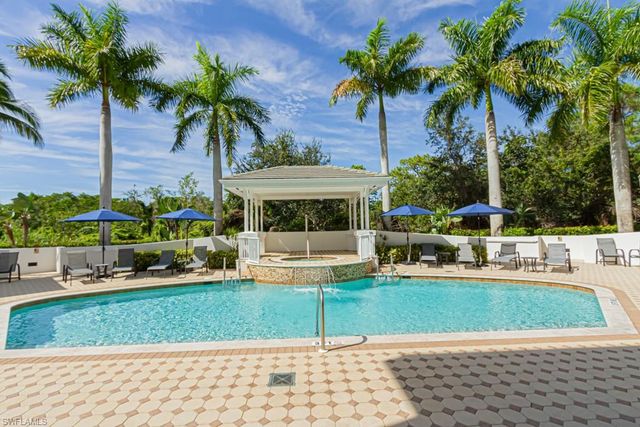 300 Dunes BLVD 105, Naples, FL 34110