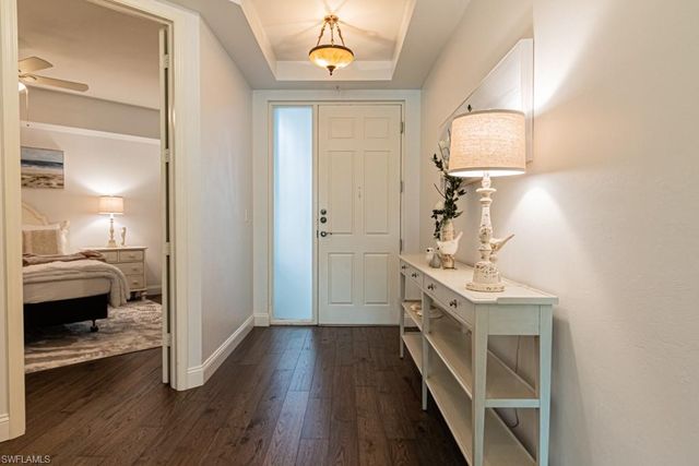 300 Dunes BLVD 105, Naples, FL 34110
