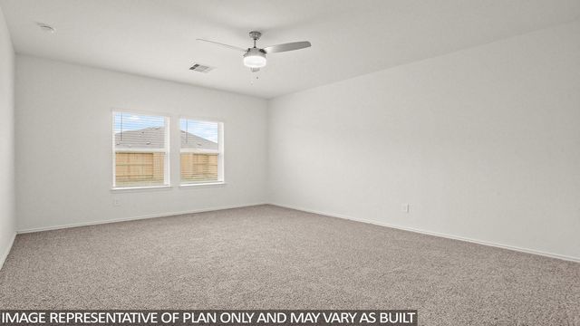 21935 Terre Riviera, Hockley, TX 77447