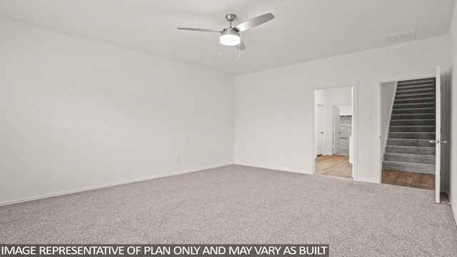 21935 Terre Riviera, Hockley, TX 77447
