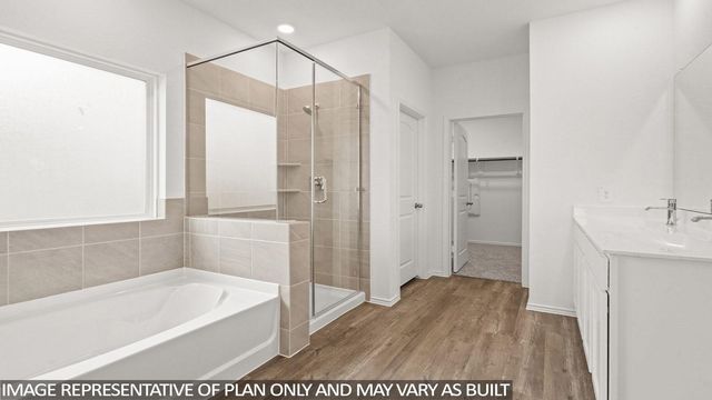 21935 Terre Riviera, Hockley, TX 77447