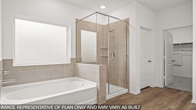 21935 Terre Riviera, Hockley, TX 77447