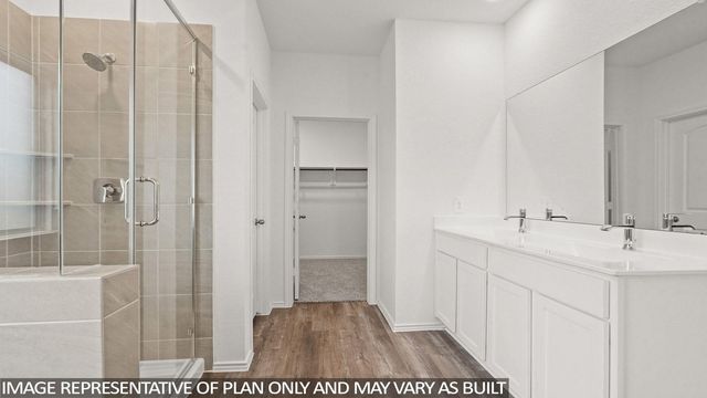 21935 Terre Riviera, Hockley, TX 77447