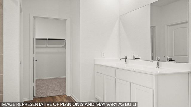 21935 Terre Riviera, Hockley, TX 77447