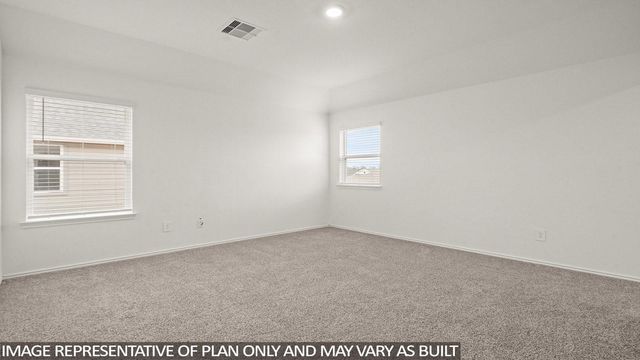 21935 Terre Riviera, Hockley, TX 77447