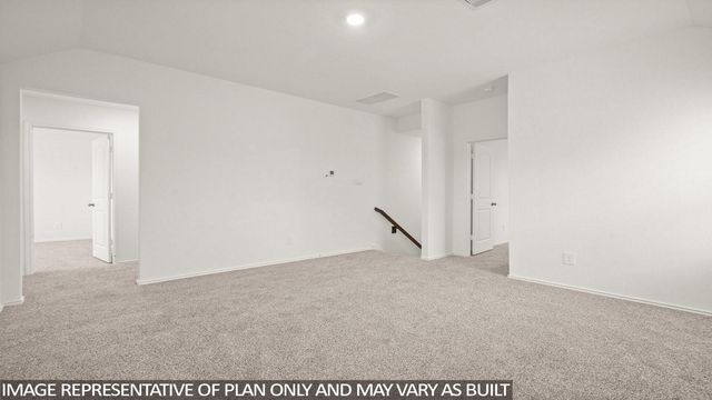 21935 Terre Riviera, Hockley, TX 77447