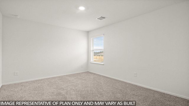 21935 Terre Riviera, Hockley, TX 77447