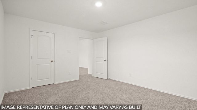 21935 Terre Riviera, Hockley, TX 77447