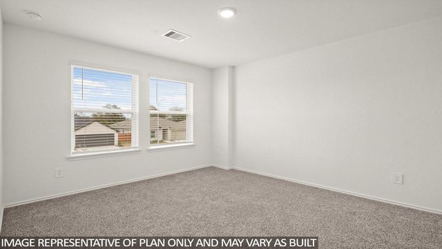 21935 Terre Riviera, Hockley, TX 77447