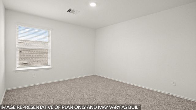21935 Terre Riviera, Hockley, TX 77447