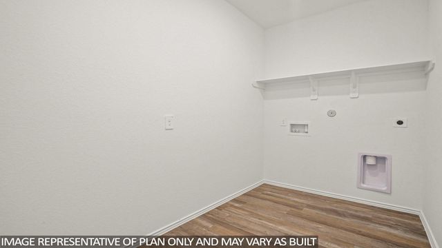 21935 Terre Riviera, Hockley, TX 77447