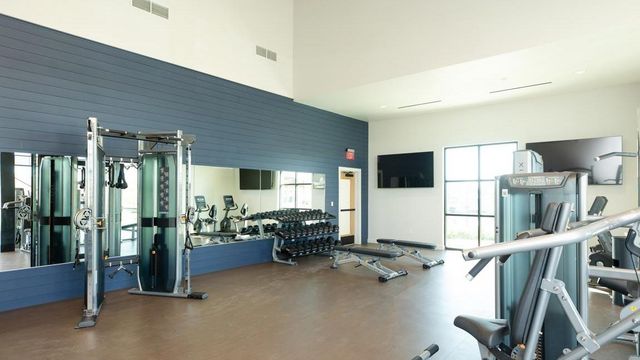 21935 Terre Riviera, Hockley, TX 77447