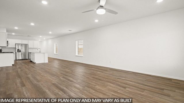 21935 Terre Riviera, Hockley, TX 77447