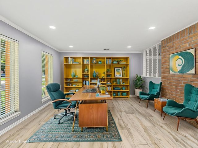 2519 Williams Grant Street, Sugar Land, TX 77479