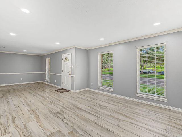 2519 Williams Grant Street, Sugar Land, TX 77479