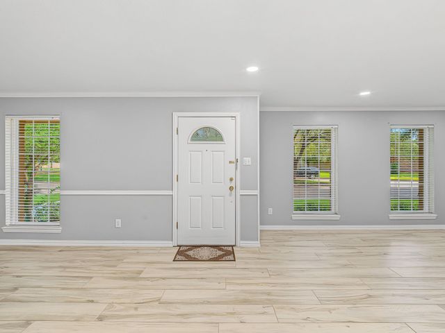 2519 Williams Grant Street, Sugar Land, TX 77479