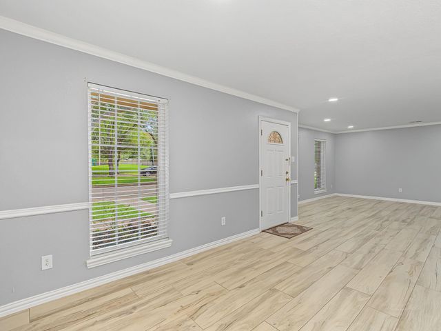 2519 Williams Grant Street, Sugar Land, TX 77479