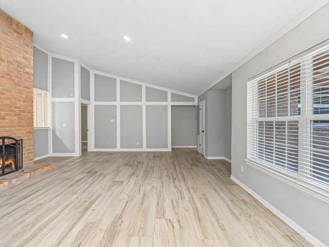 2519 Williams Grant Street, Sugar Land, TX 77479