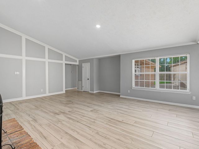 2519 Williams Grant Street, Sugar Land, TX 77479