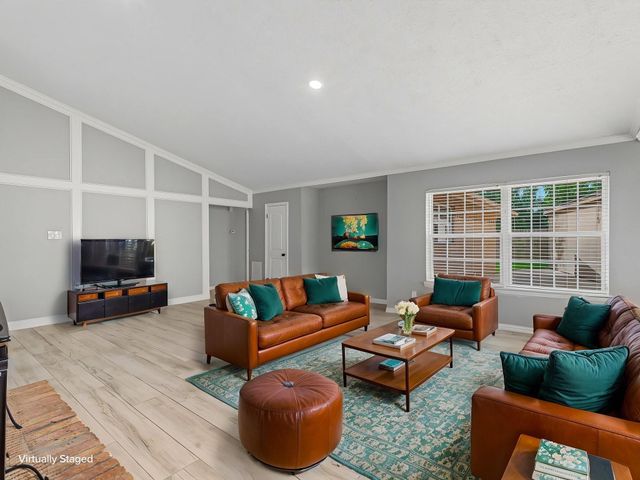 2519 Williams Grant Street, Sugar Land, TX 77479