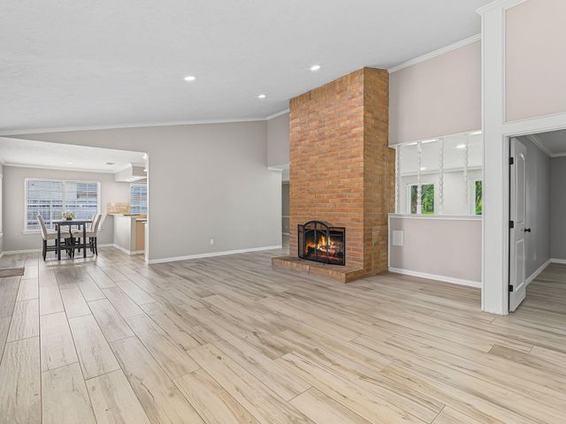 2519 Williams Grant Street, Sugar Land, TX 77479