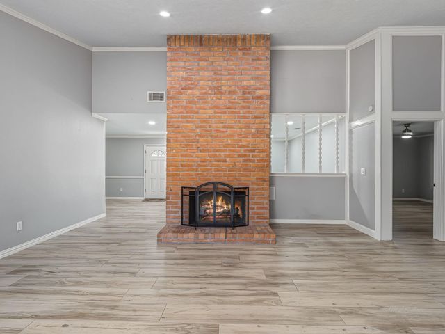 2519 Williams Grant Street, Sugar Land, TX 77479