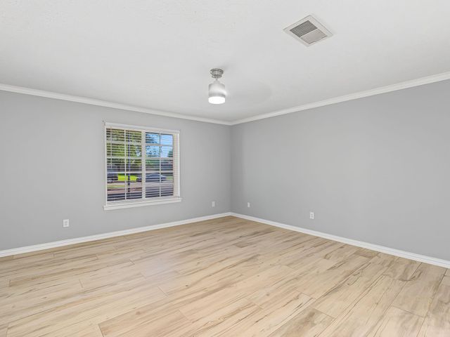 2519 Williams Grant Street, Sugar Land, TX 77479