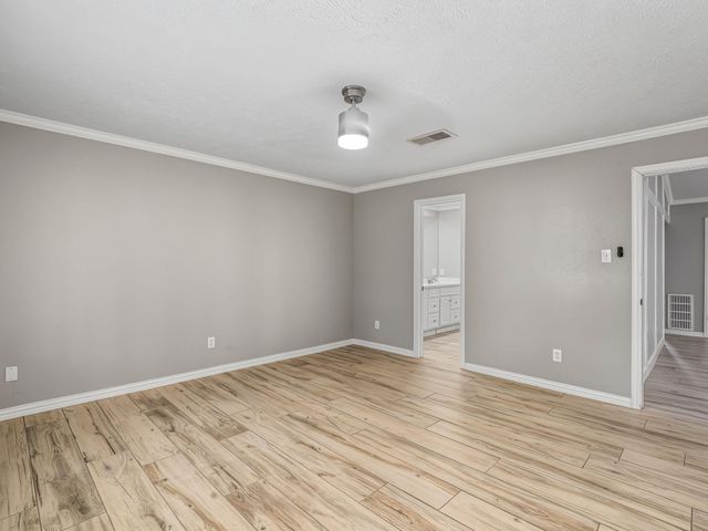 2519 Williams Grant Street, Sugar Land, TX 77479