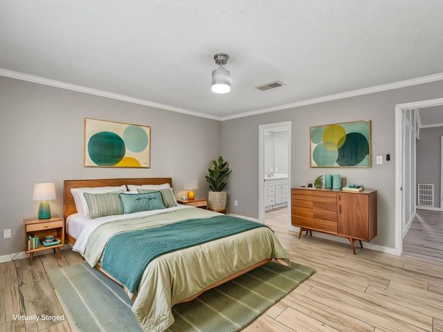 2519 Williams Grant Street, Sugar Land, TX 77479