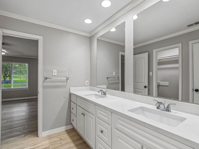 2519 Williams Grant Street, Sugar Land, TX 77479