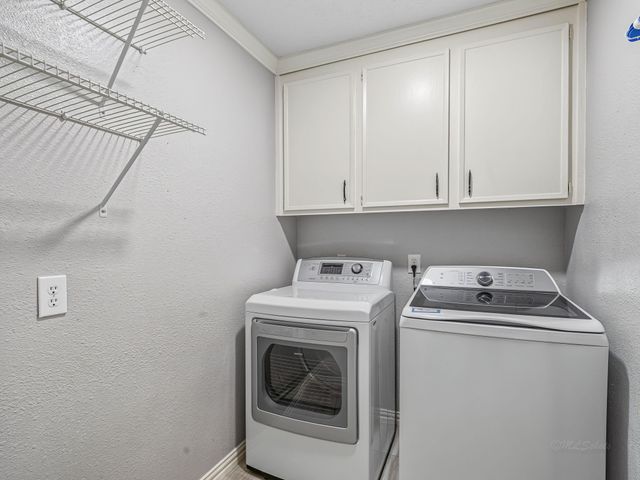 2519 Williams Grant Street, Sugar Land, TX 77479