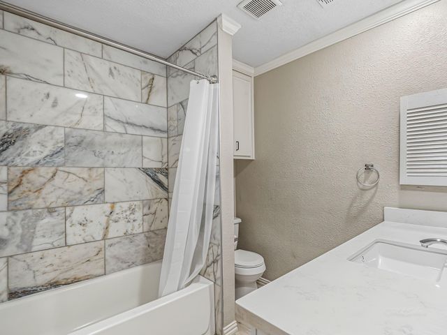 2519 Williams Grant Street, Sugar Land, TX 77479