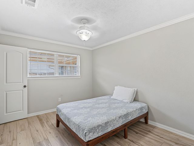 2519 Williams Grant Street, Sugar Land, TX 77479