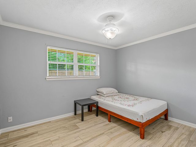 2519 Williams Grant Street, Sugar Land, TX 77479