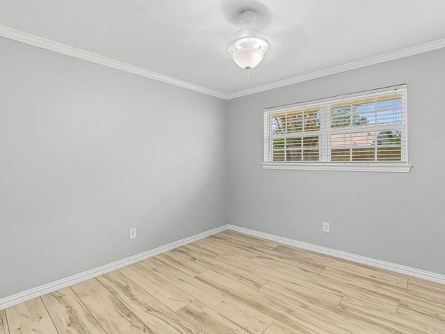 2519 Williams Grant Street, Sugar Land, TX 77479