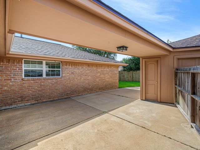 2519 Williams Grant Street, Sugar Land, TX 77479