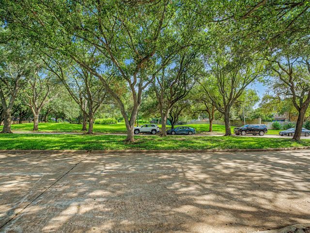 2519 Williams Grant Street, Sugar Land, TX 77479