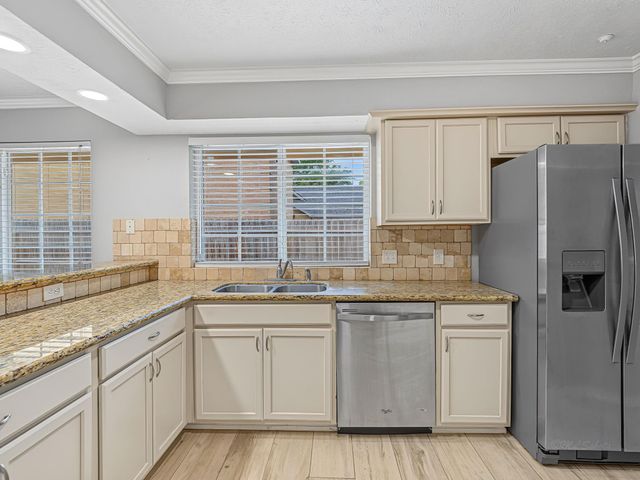 2519 Williams Grant Street, Sugar Land, TX 77479