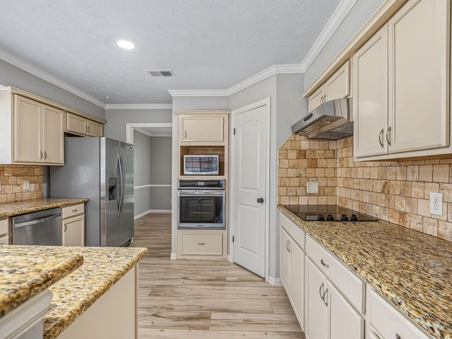 2519 Williams Grant Street, Sugar Land, TX 77479