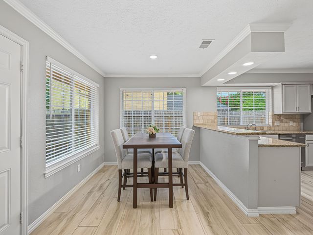 2519 Williams Grant Street, Sugar Land, TX 77479