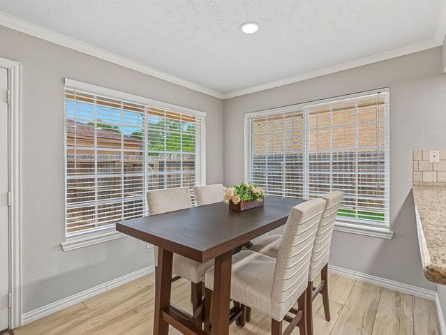 2519 Williams Grant Street, Sugar Land, TX 77479