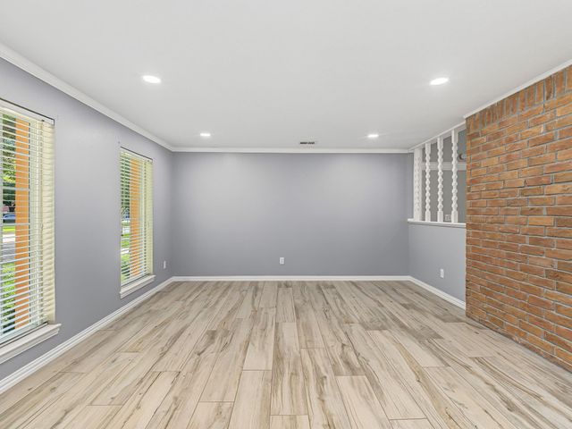 2519 Williams Grant Street, Sugar Land, TX 77479