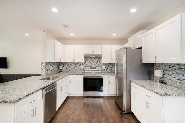 1347 Dorothy Drive, Decatur, GA 30030