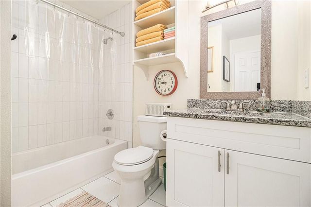 1347 Dorothy Drive, Decatur, GA 30030