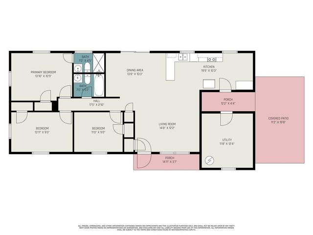 1347 Dorothy Drive, Decatur, GA 30030