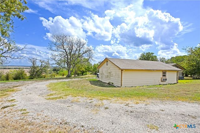 1629 Us-183, Lockhart, TX 78644