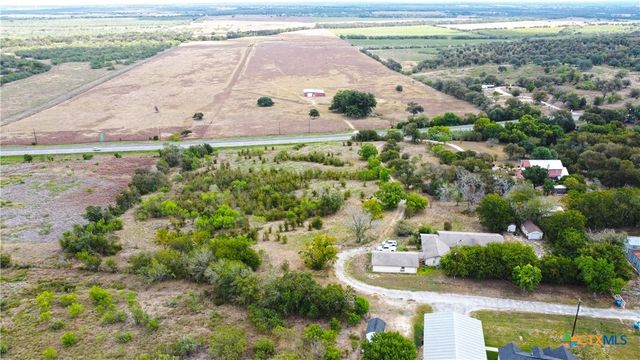 1629 Us-183, Lockhart, TX 78644