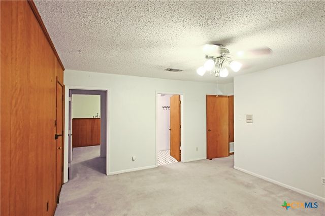 1629 Us-183, Lockhart, TX 78644